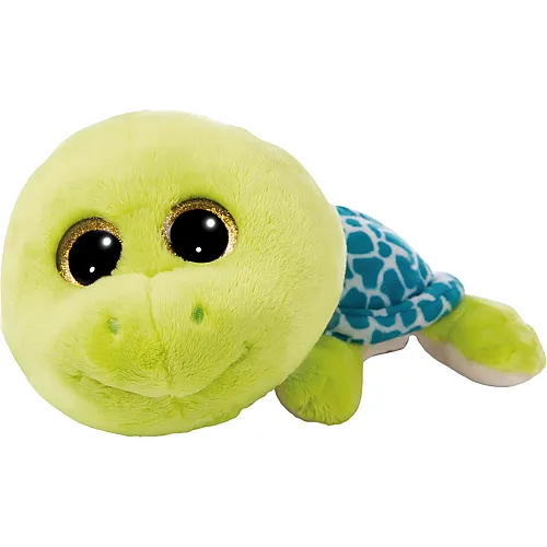 Nici Glubschis Schildkr�te Welloni - 25 cm