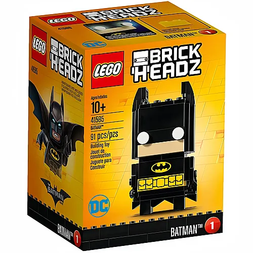 Batman 41585