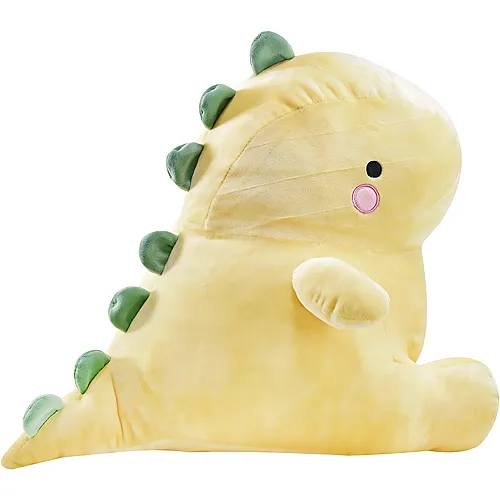 K�gler Dino Gelb - 50 cm