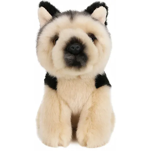 Deutscher Sch�ferhund - 14 cm