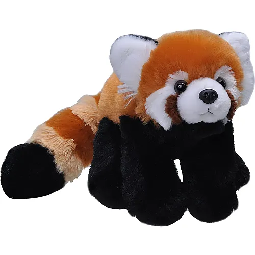 Wild Republic Roter Panda (20cm)