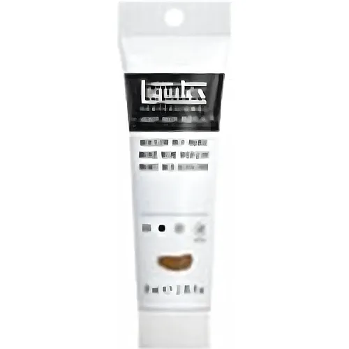 Liquitex Lqx Prof. Heavy Body Acrylfarbe 59ml Tube Irisierende Satte