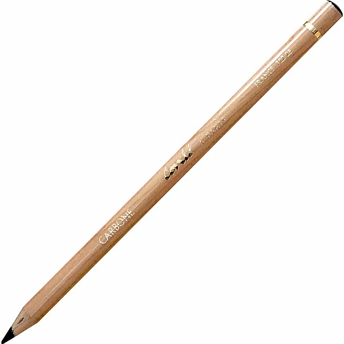 Conte A Paris Conte Karbonstift 2B