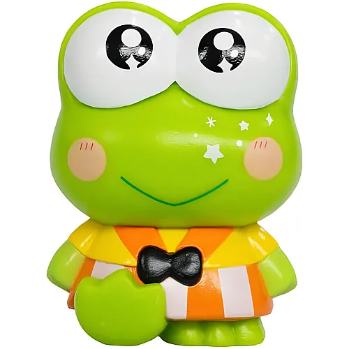 Comansi Keroppi