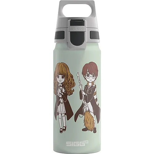 Kinder Trinkflasche Stand Together - 600 ml