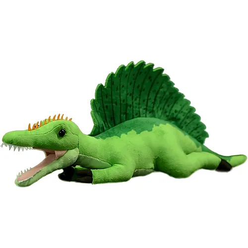 Spinosaurus 46cm