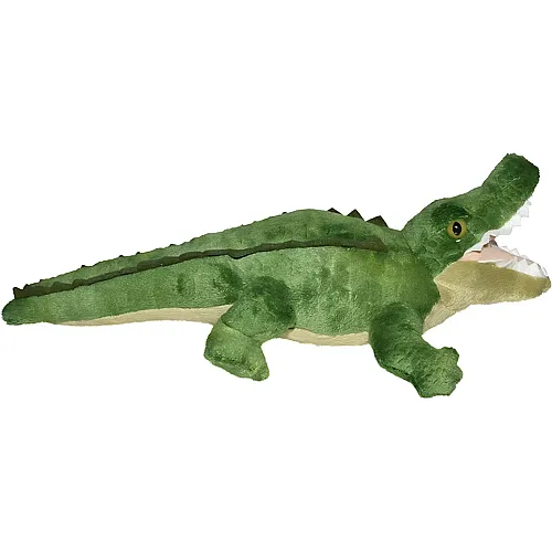 Crocodile - 37 cm