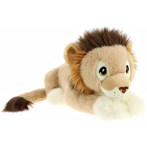 L�we 75cm