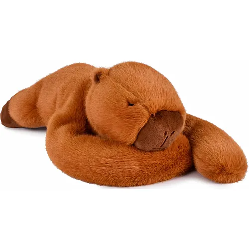 Doudou et Compagnie Capybara 50cm