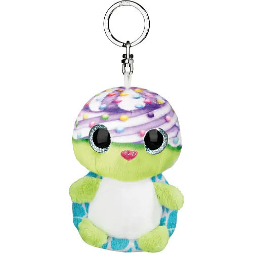 Nici Anh�nger Schildkr�te Candy - 9 cm