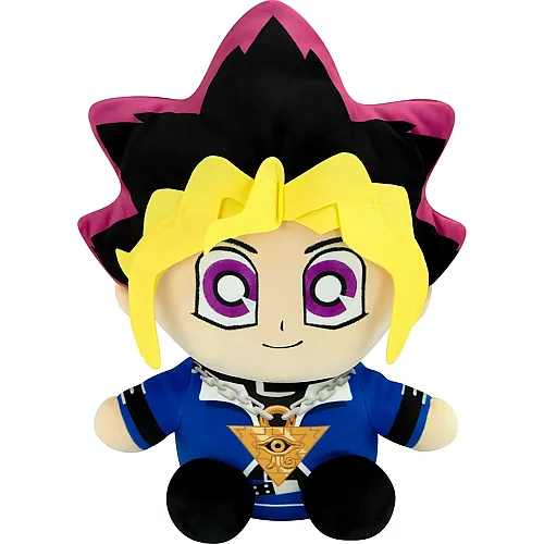 Yugi Muto 30cm