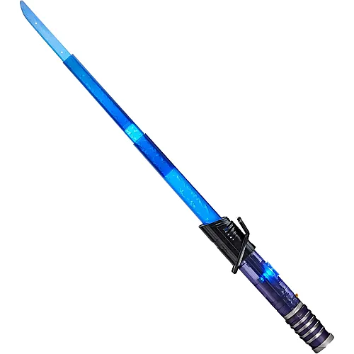 Kyber Core Darksaber Lichtschwert
