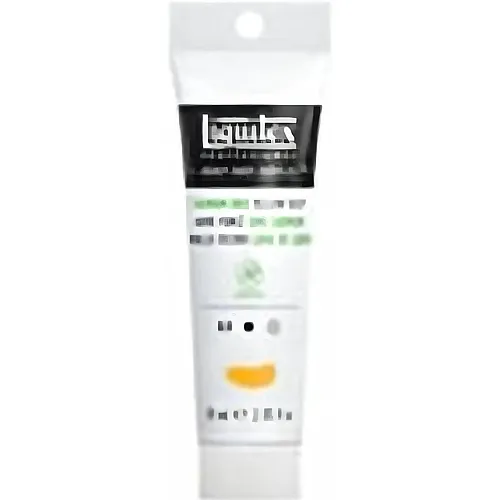 Liquitex Lqx Prof. Heavy Body Acrylfarbe 59ml Tube Kad Free Gelfb Dun