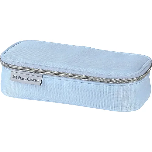 Faber-Castell Schulm�ppchen Sky Blue