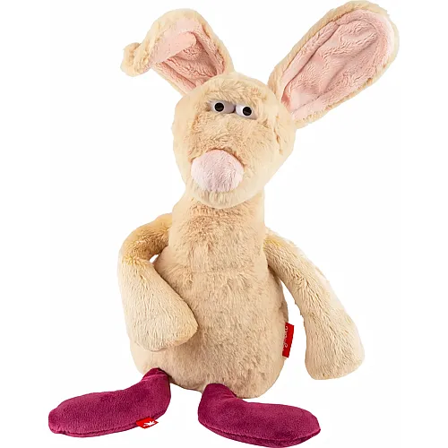 Sigikid Hase - 33 cm