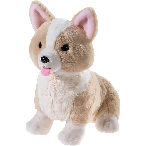Corgie - 28 cm