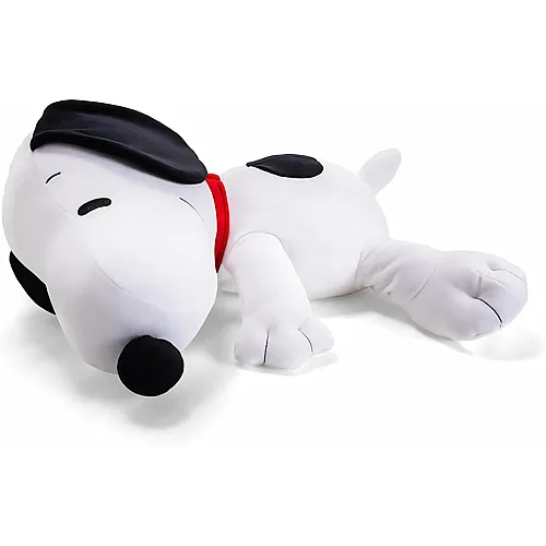 Simba Calming Snoopy - 40 cm