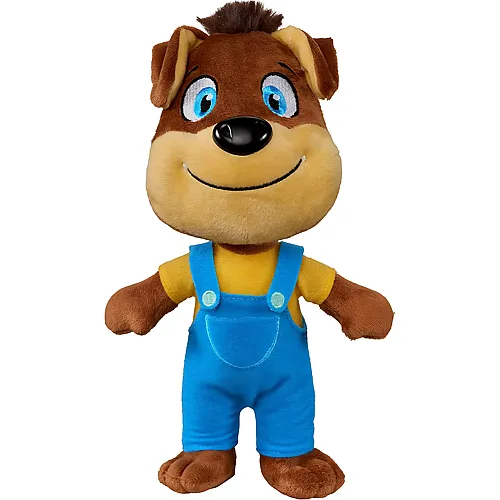 Bauer Toggolino Carlito - 25 cm
