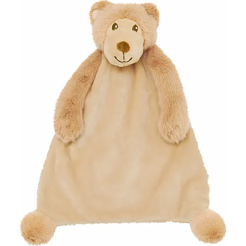 Happy Horse Schmusetuch B�r Bram 25 Cm
