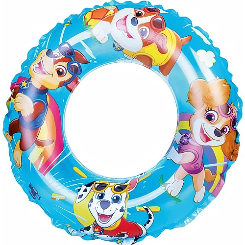 Schwimmring -  45 cm