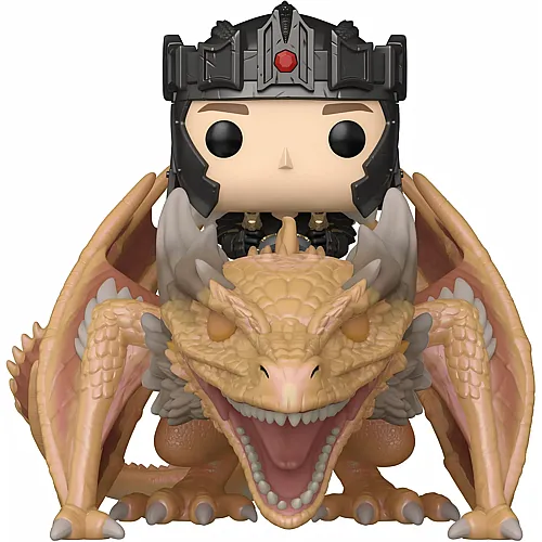 Funko Figur POP! Bulma (1923) 135