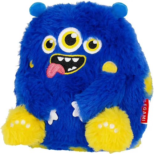Super Soft Monster - 15 cm