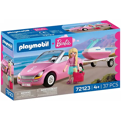 Cabrio 72123
