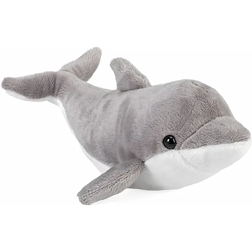 Wild Republic Aquatic Delfin - 28 cm