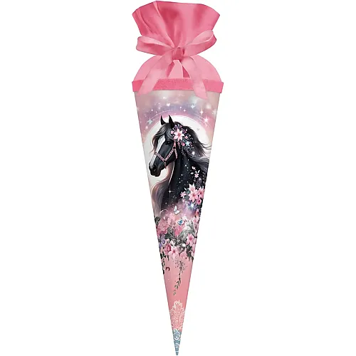 Goldbuch Schult�te 35 cm, Luna