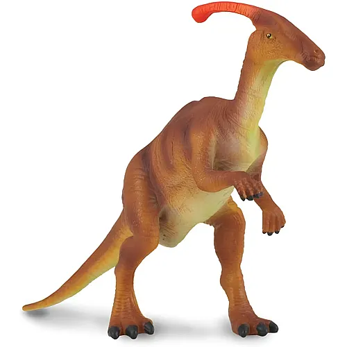 CollectA Prehistoric World Parasaurolophus