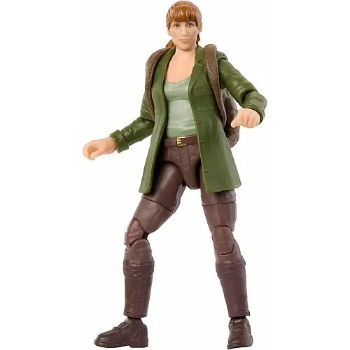 Hammond Collection Claire - 9 cm