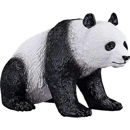 Mojo Wildlife Grosser Panda