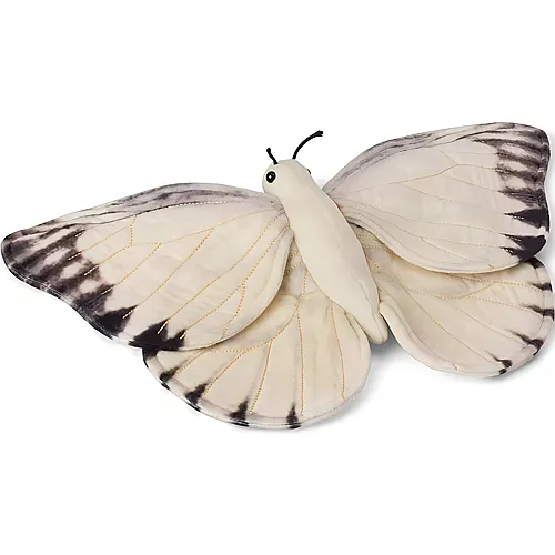 WWF Plsch Schmetterling (20cm)