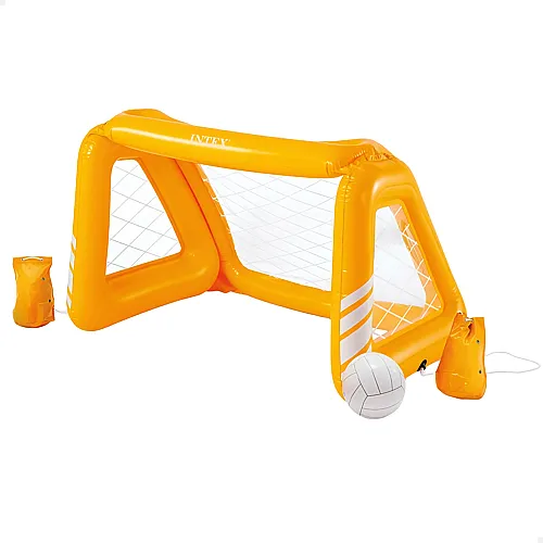 Intex Fun Goals Game
