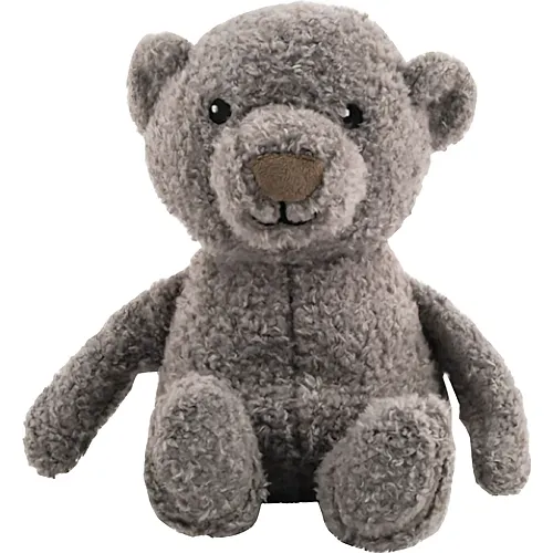 Nachtlicht Bär Lou Grau - 30 cm