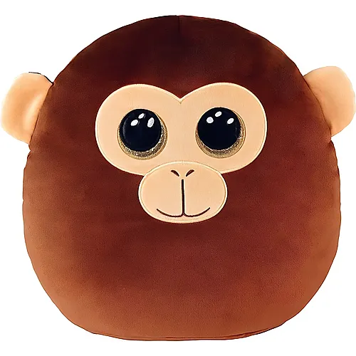 Dunston der Affe - 20 cm