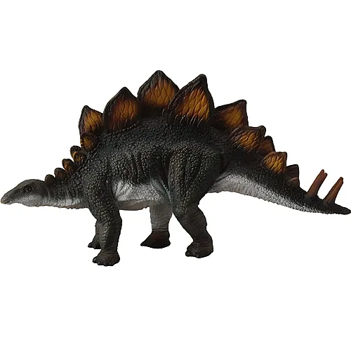 CollectA Prehistoric World Stegosaurus