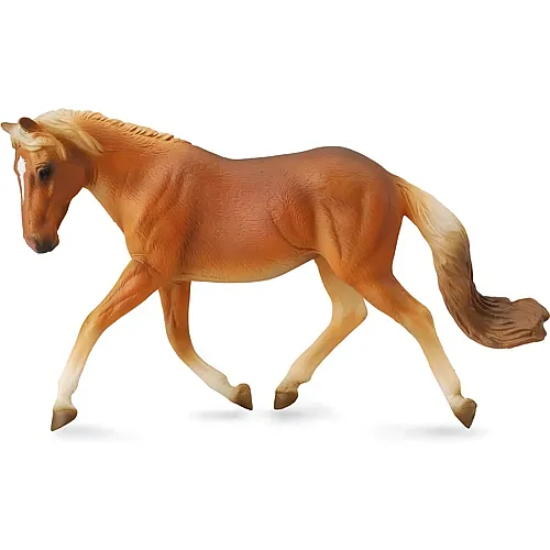 CollectA Horse Country Haflinger Stute