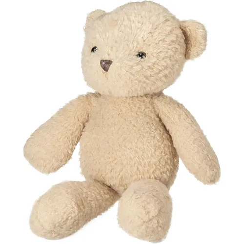 Pl�schb�r Morris - 36 cm