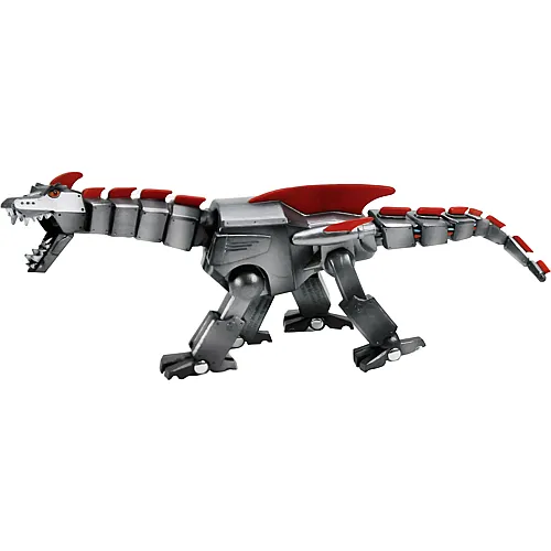 Safari Ltd. Mythical Realms Roboter Drache