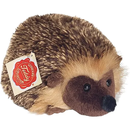 Teddy-Hermann Igel - 15 cm