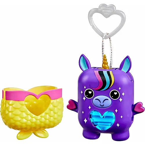 Stardream das Einhorn