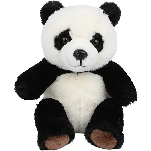 Panda 15cm