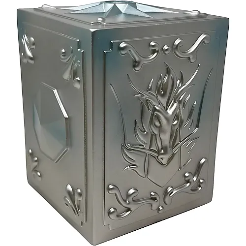 Plastoy Spardose Pandora's Box Dragon