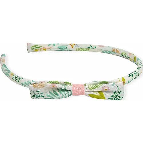 Djeco Haarreif Chlo�