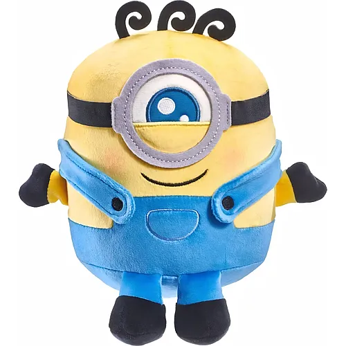 Schmidt Kawaii James - 20 cm