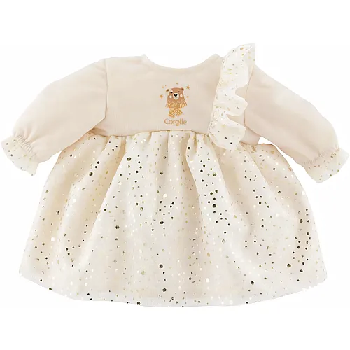 Corolle MPP 30cm Kleid, Zauberwald