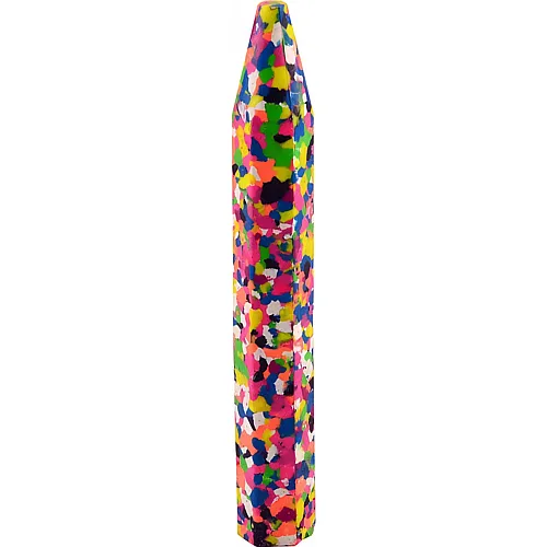 Sombo Jumbo-Regenbogen-Buntstift