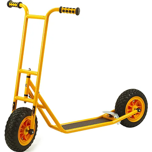Beleduc Roller Scooter, gross