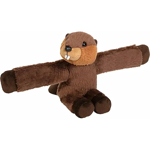 Biber 11cm